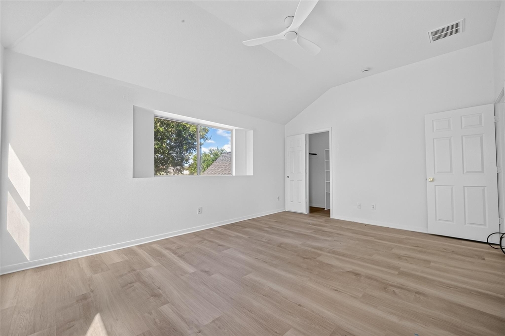 16111 Wisteria Hill Street - Photo 30