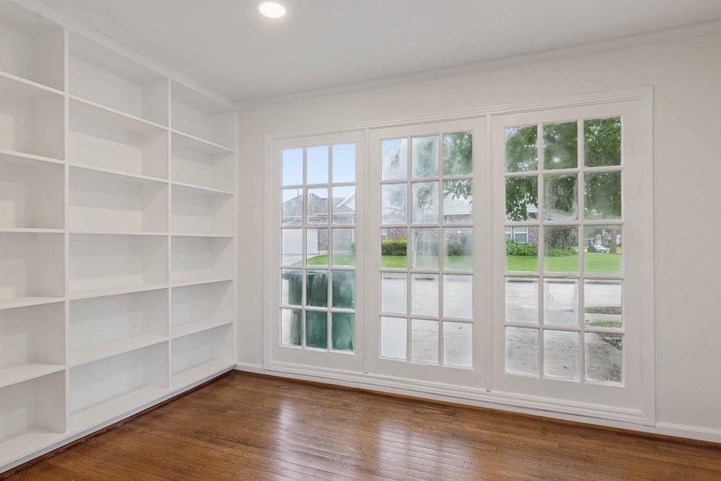 5341 Pagewood Lane - Photo 4