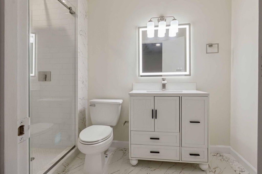5341 Pagewood Lane - Photo 8