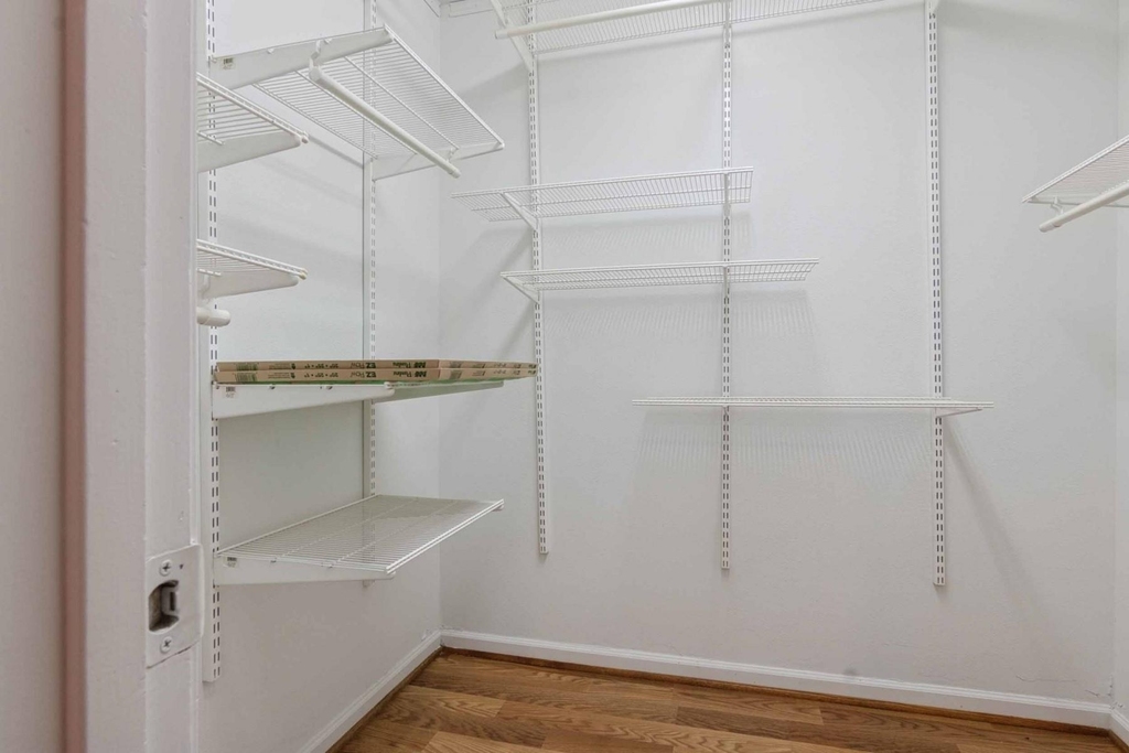 5341 Pagewood Lane - Photo 7