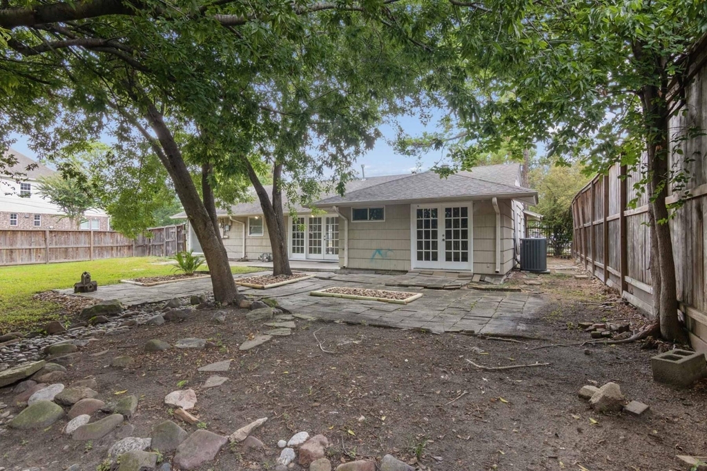 5341 Pagewood Lane - Photo 15