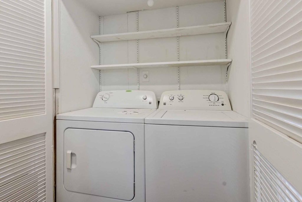5341 Pagewood Lane - Photo 12
