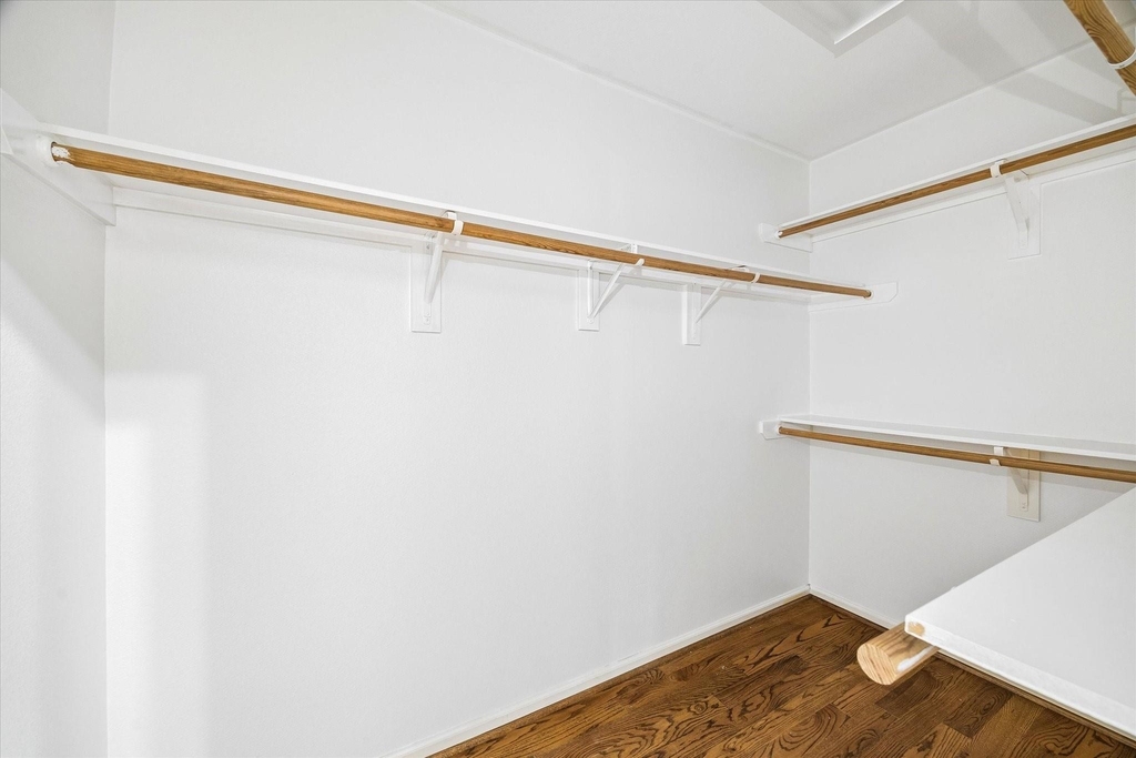 1542 Bevis Street - Photo 26