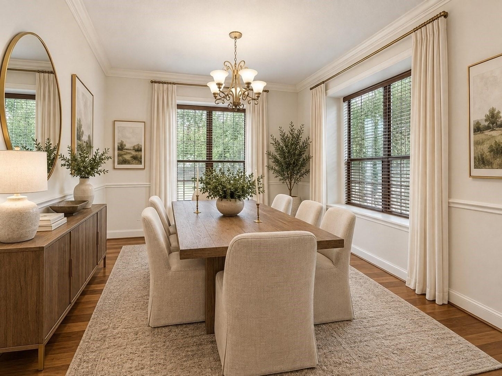 1542 Bevis Street - Photo 9