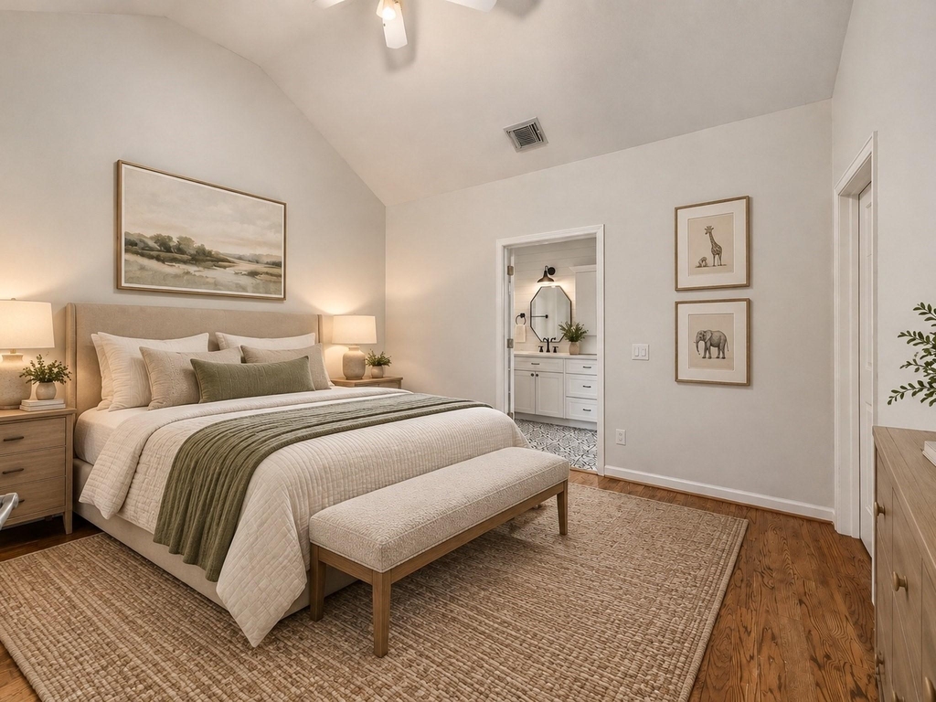 1542 Bevis Street - Photo 21