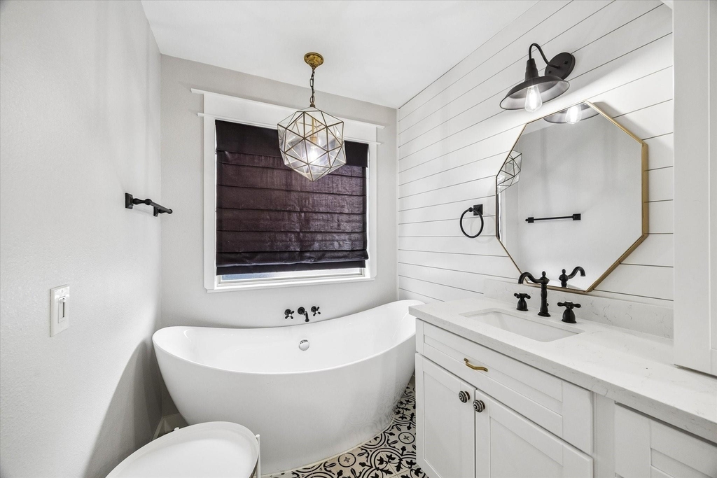 1542 Bevis Street - Photo 25