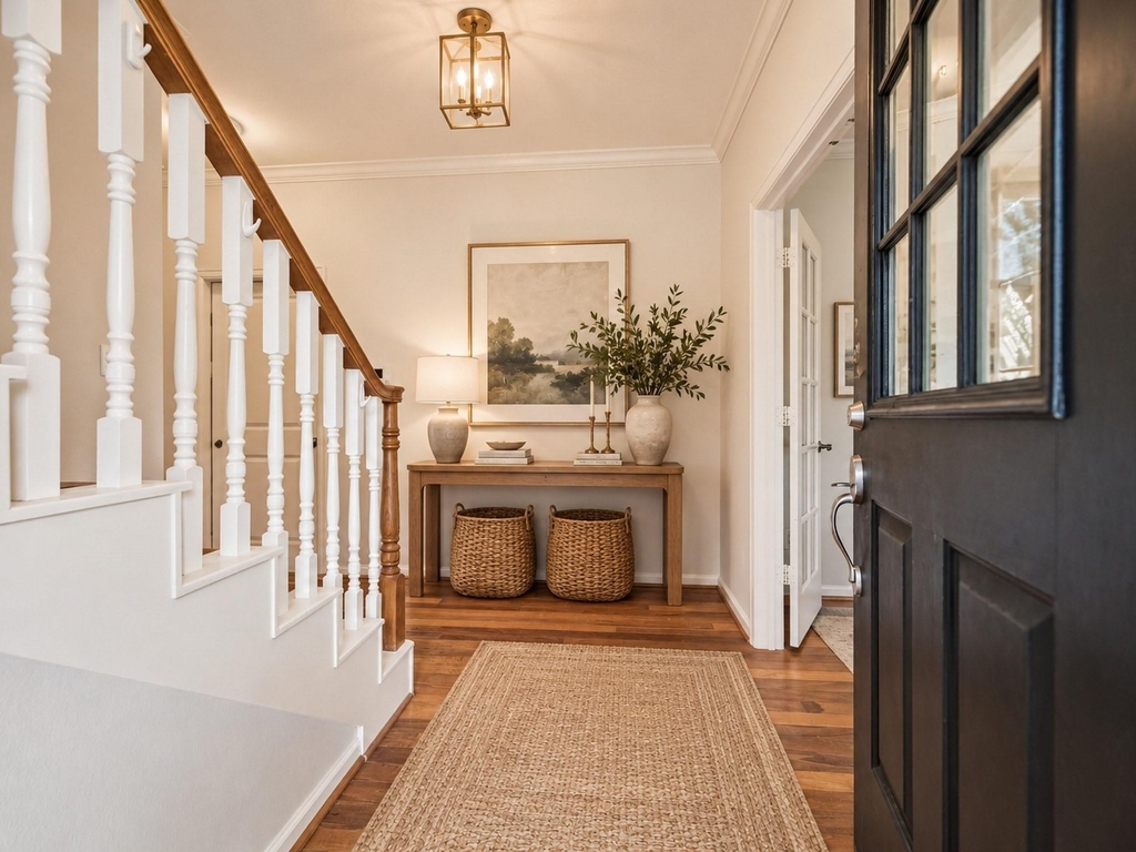1542 Bevis Street - Photo 3