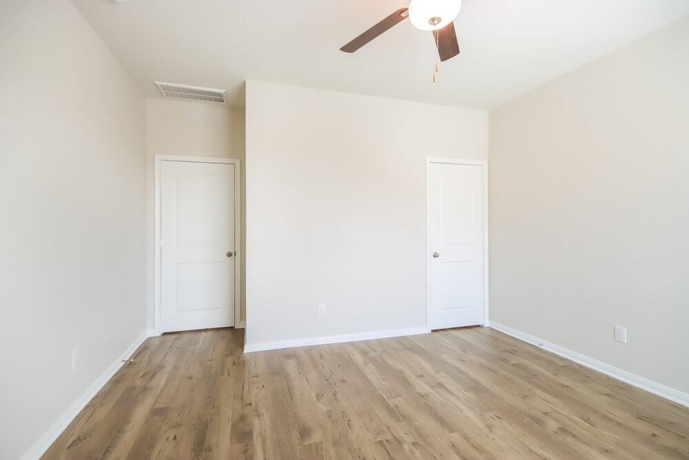 15558 Caramel Springs Drive - Photo 7
