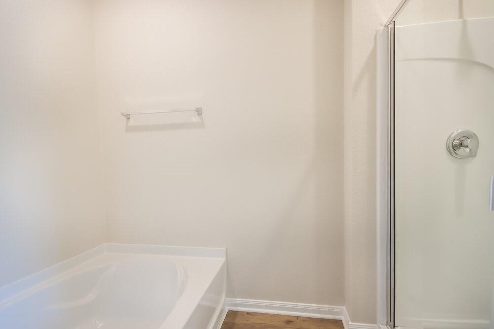 15558 Caramel Springs Drive - Photo 8