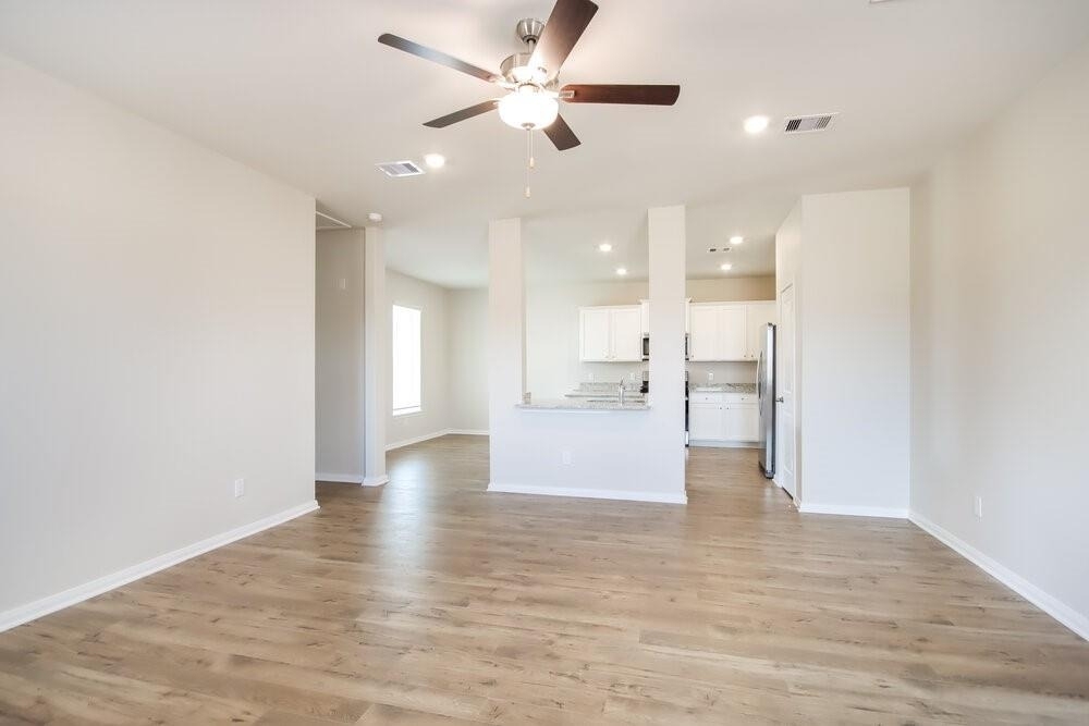 15558 Caramel Springs Drive - Photo 2