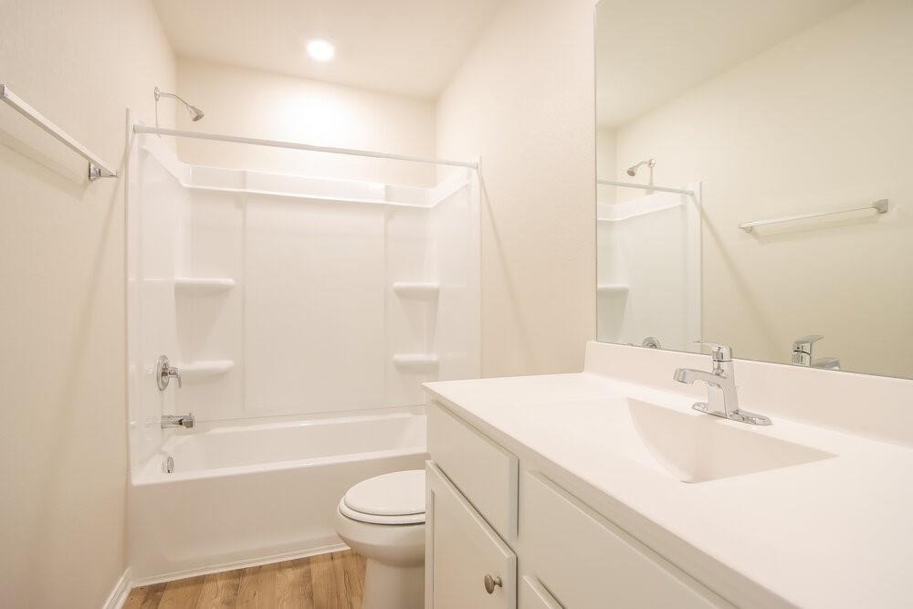 15558 Caramel Springs Drive - Photo 13