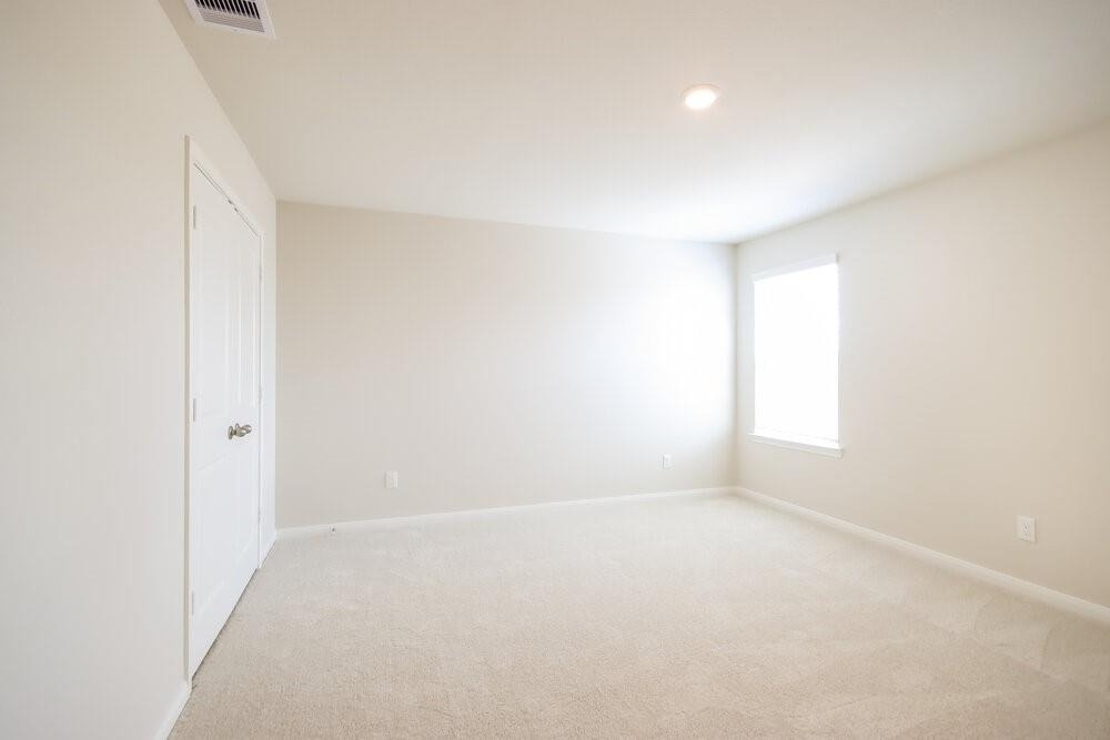 15558 Caramel Springs Drive - Photo 10
