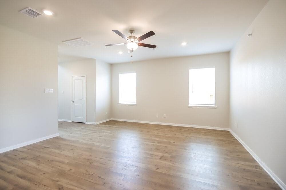 15558 Caramel Springs Drive - Photo 1