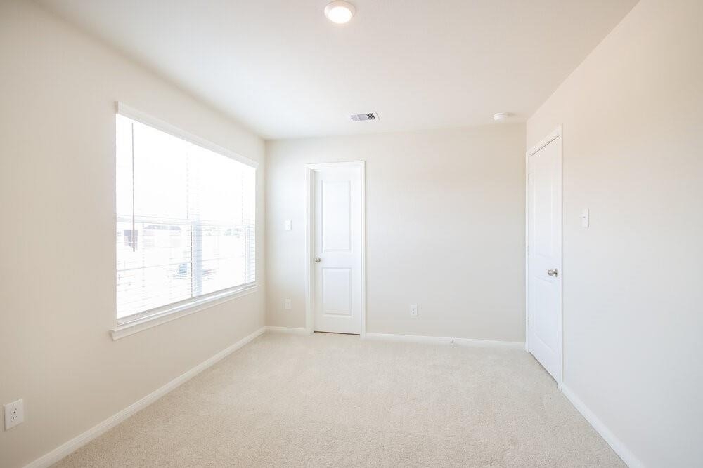 15558 Caramel Springs Drive - Photo 12
