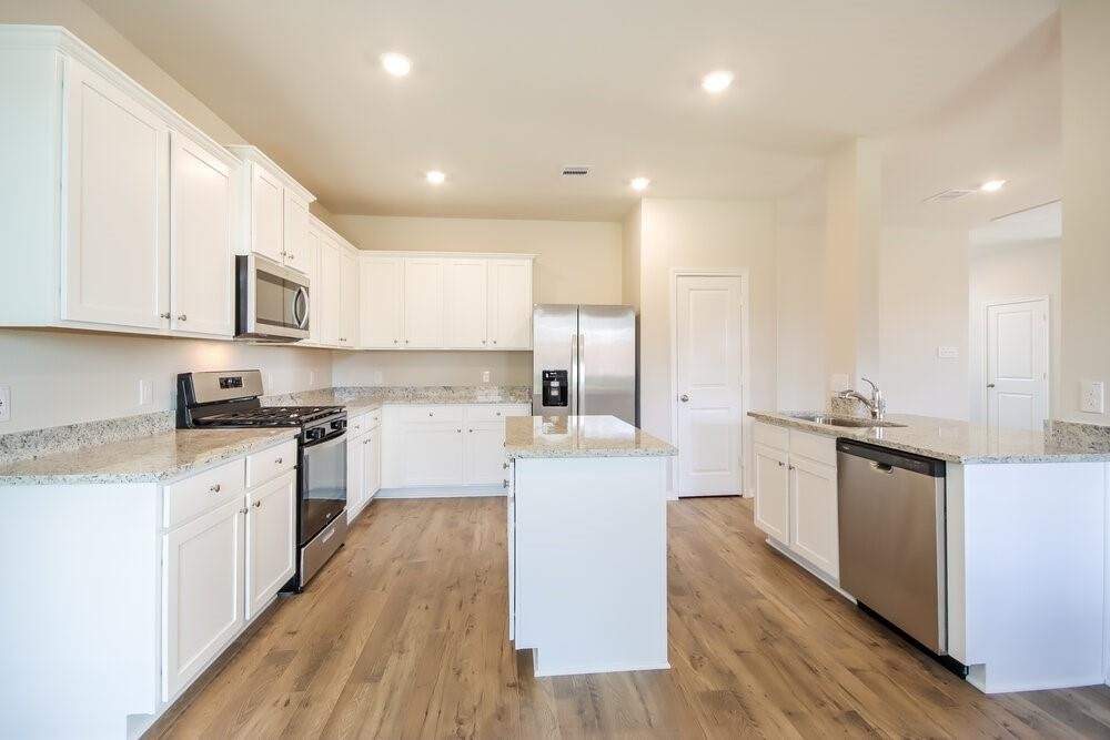15558 Caramel Springs Drive - Photo 3