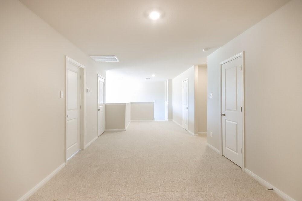 15558 Caramel Springs Drive - Photo 5
