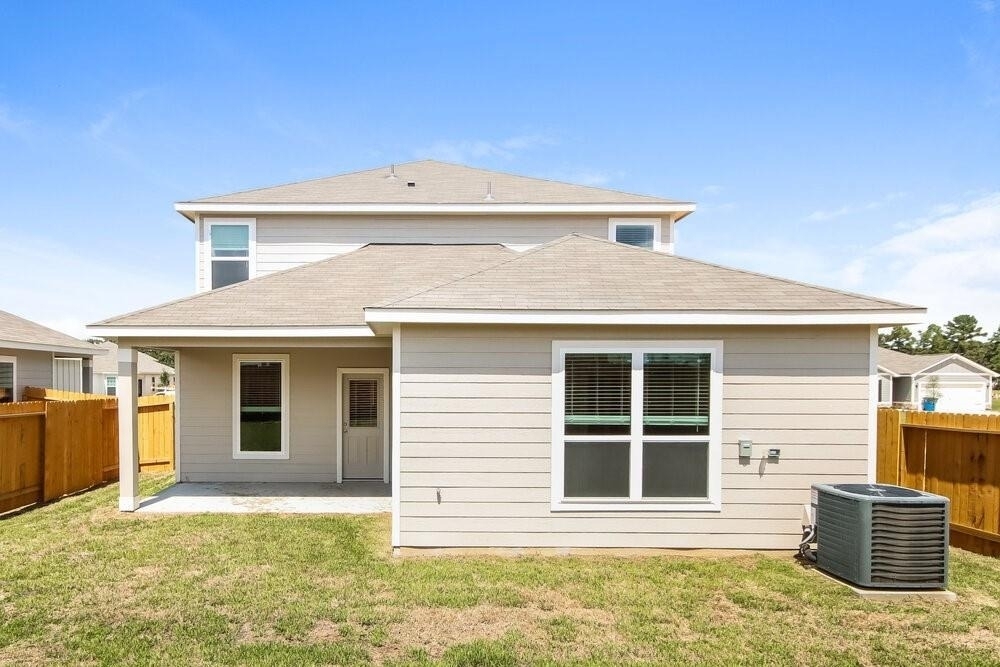 15558 Caramel Springs Drive - Photo 14