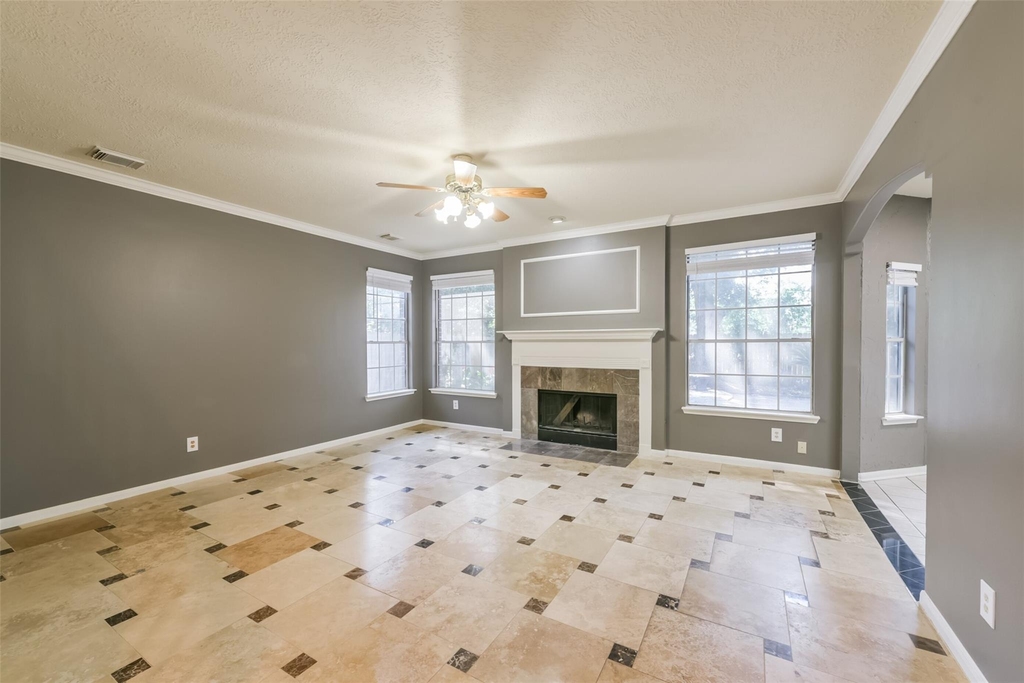 2509 S Mission Circle - Photo 9