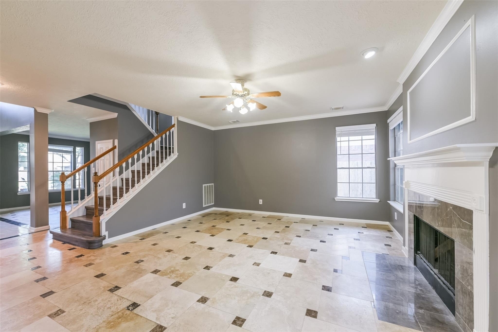 2509 S Mission Circle - Photo 11