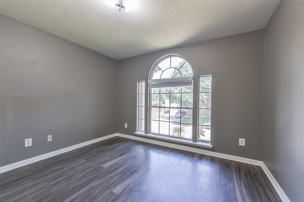 2509 S Mission Circle - Photo 37