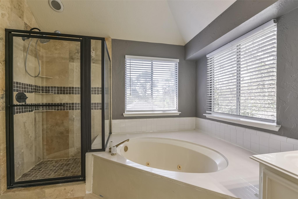 2509 S Mission Circle - Photo 32