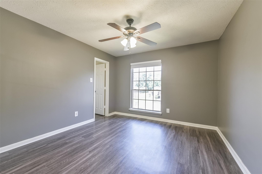 2509 S Mission Circle - Photo 34