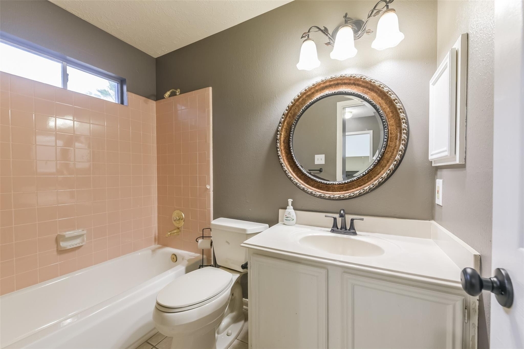 2509 S Mission Circle - Photo 24