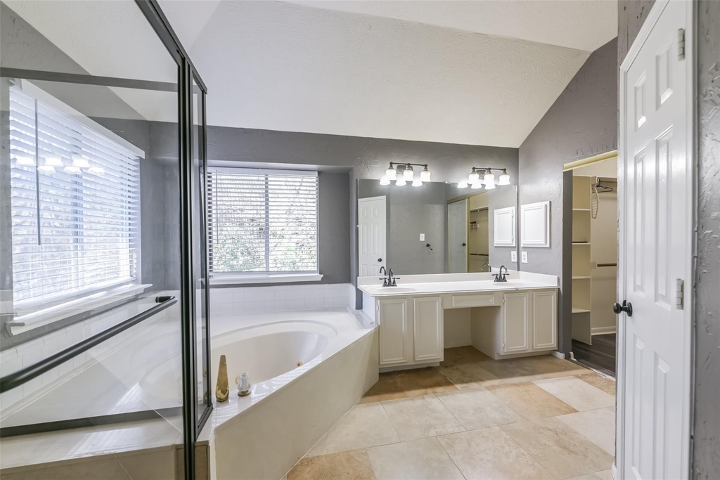 2509 S Mission Circle - Photo 30