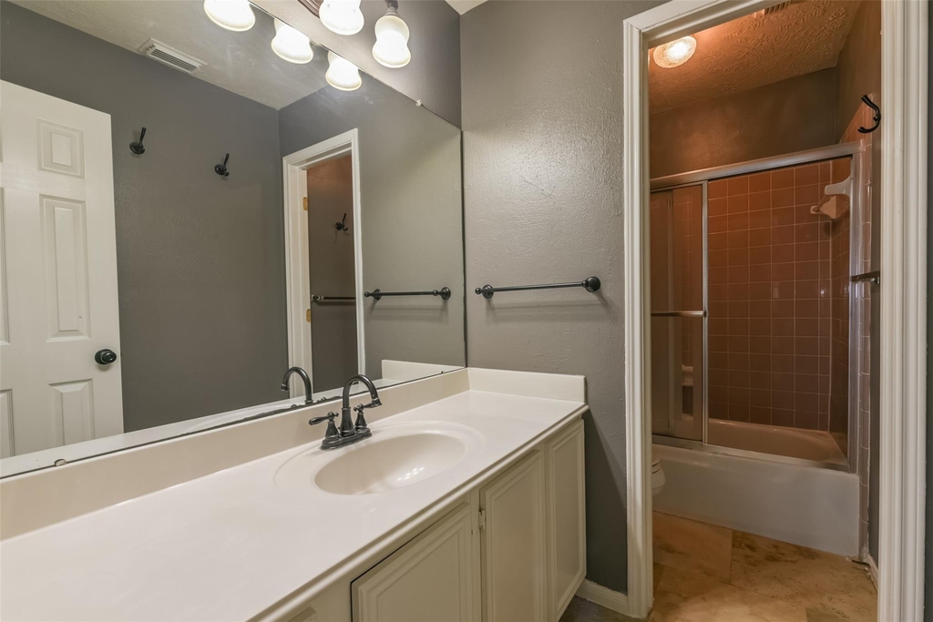 2509 S Mission Circle - Photo 36