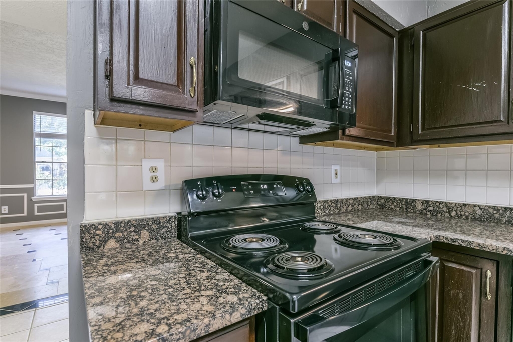 2509 S Mission Circle - Photo 17