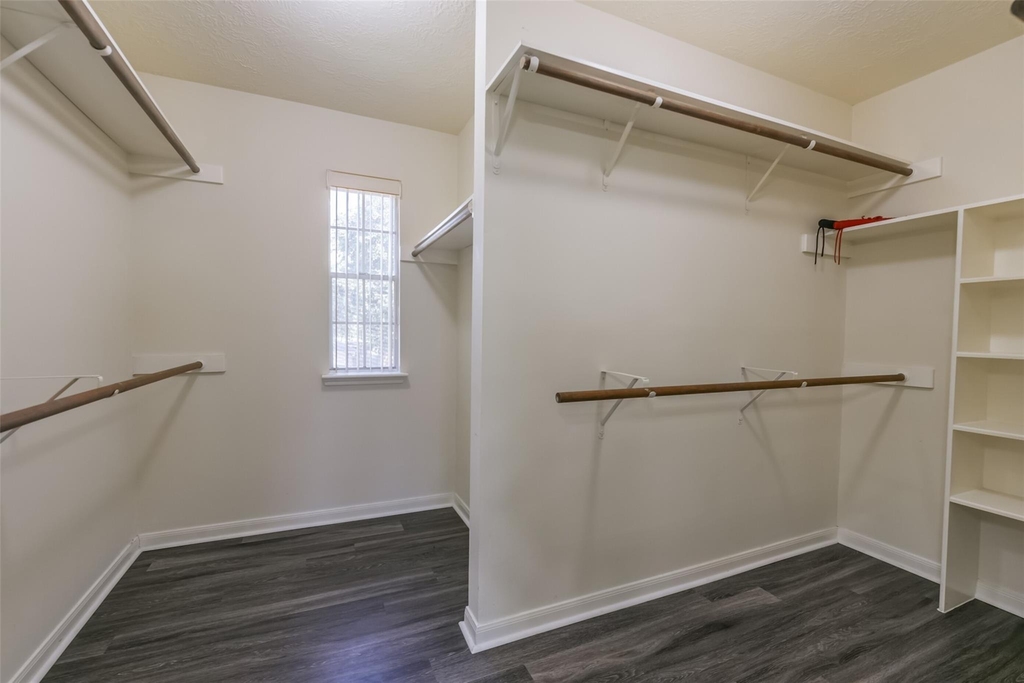2509 S Mission Circle - Photo 33