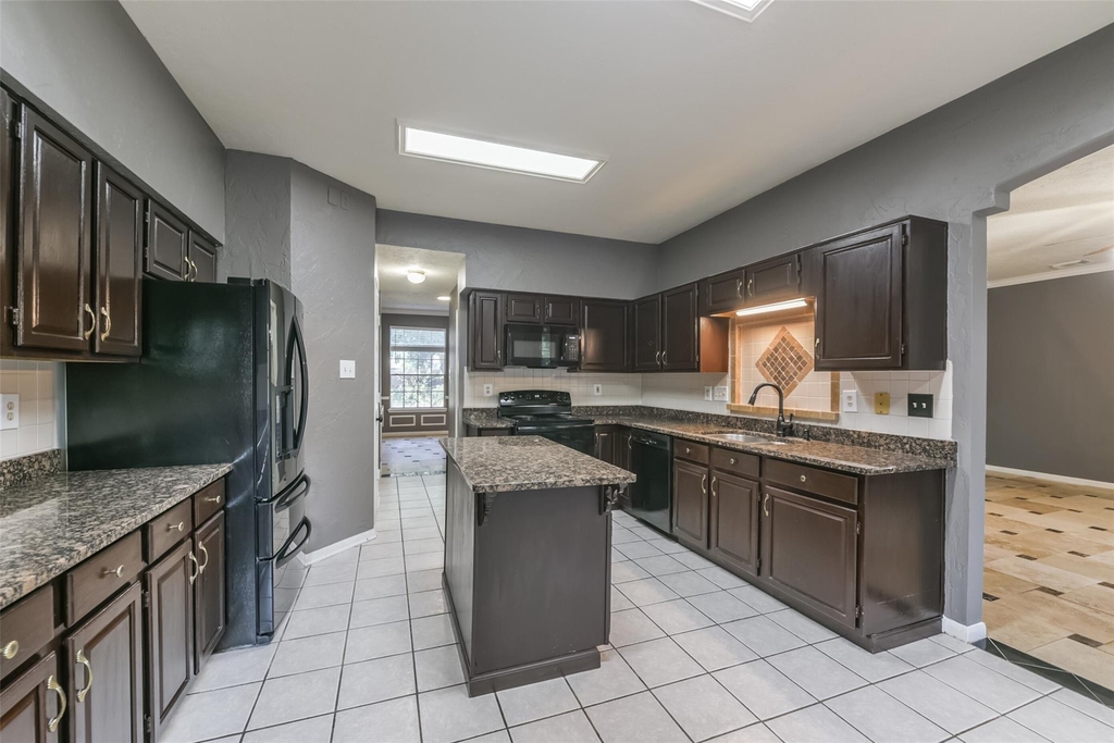 2509 S Mission Circle - Photo 14