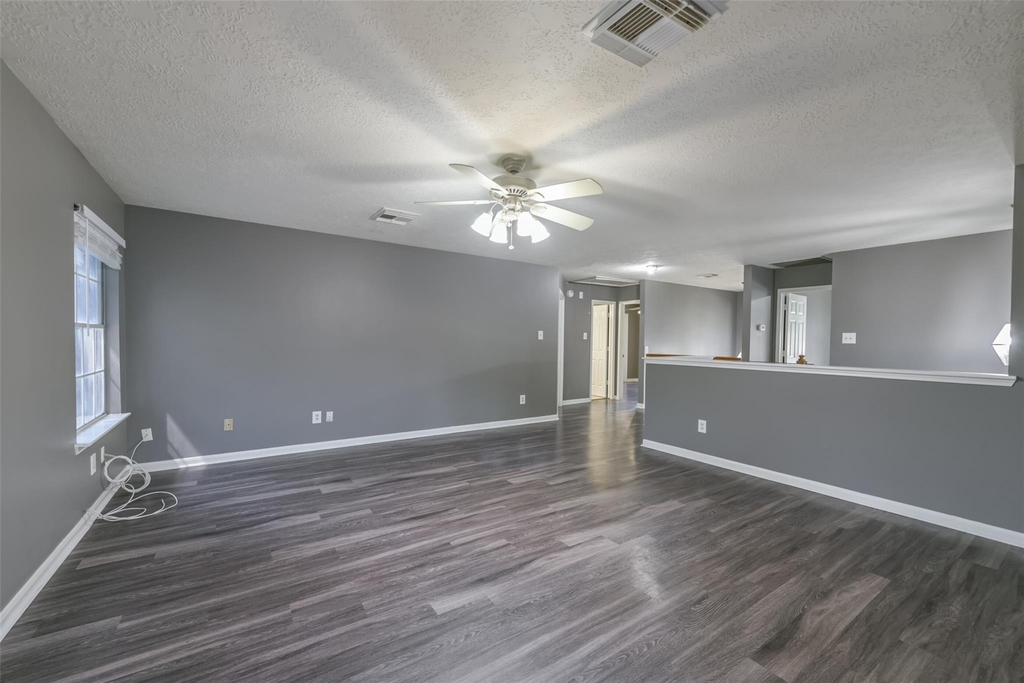 2509 S Mission Circle - Photo 26