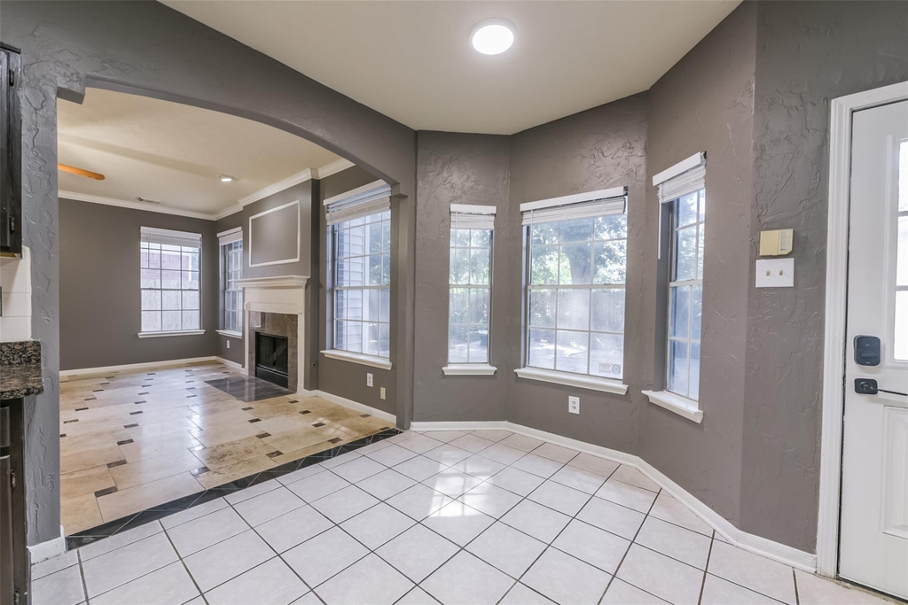 2509 S Mission Circle - Photo 20