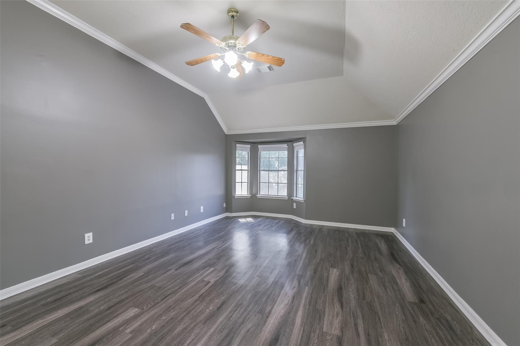 2509 S Mission Circle - Photo 28