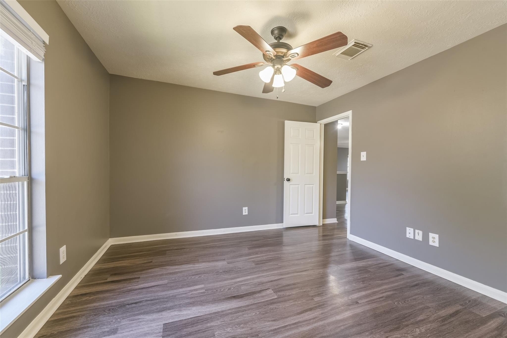 2509 S Mission Circle - Photo 35