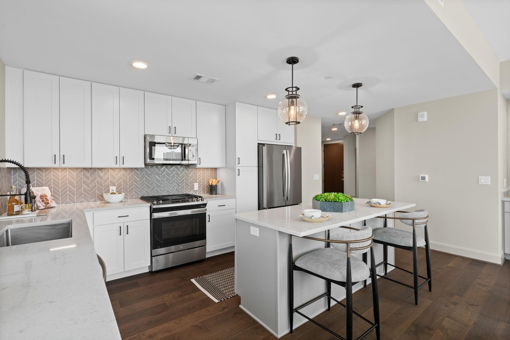 2511 Willowick Road - Photo 6
