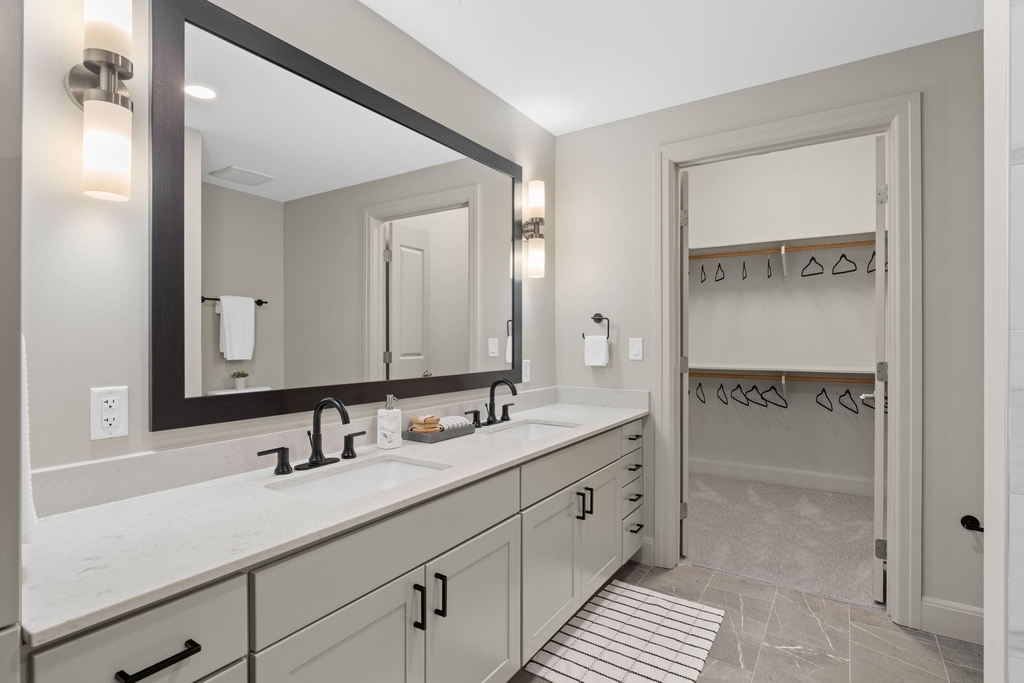 2511 Willowick Road - Photo 15