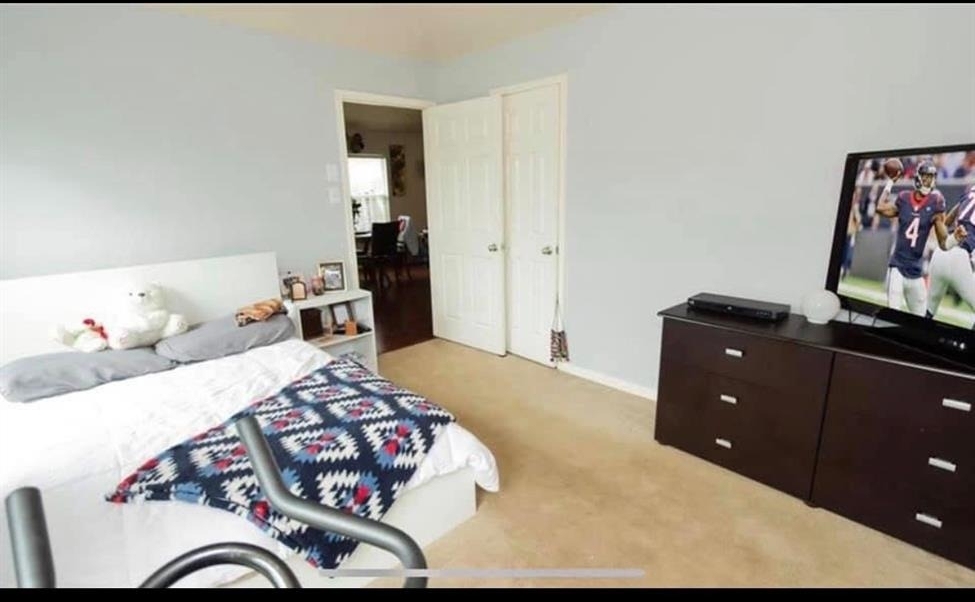 18938 Wellock Lane - Photo 3