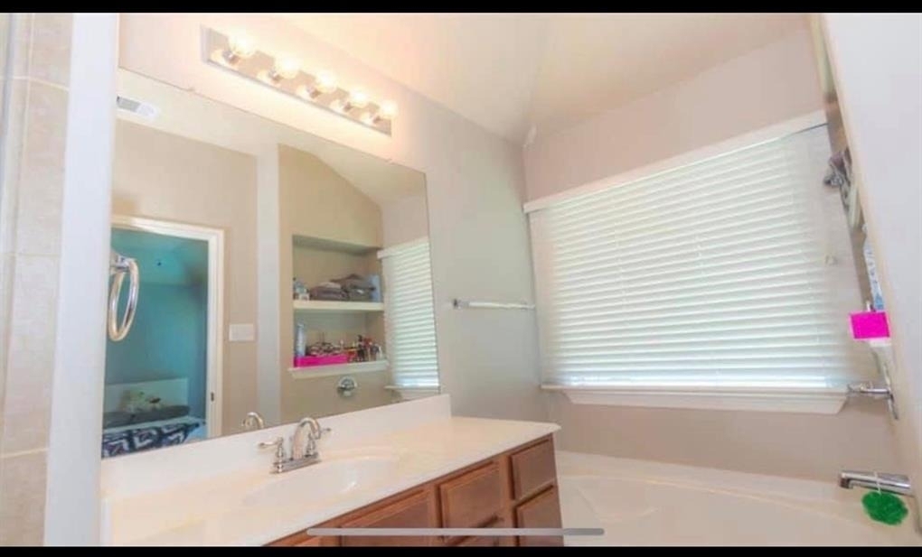 18938 Wellock Lane - Photo 6