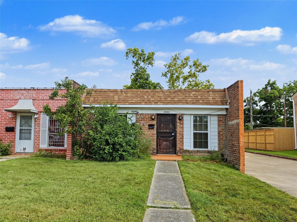 8922 Kempwood Drive - Photo 0