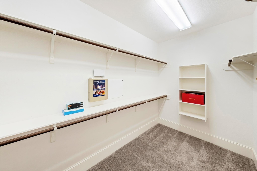 11016 Ayrshire Park Lane - Photo 25