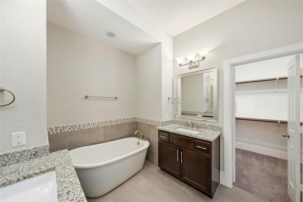 11016 Ayrshire Park Lane - Photo 24