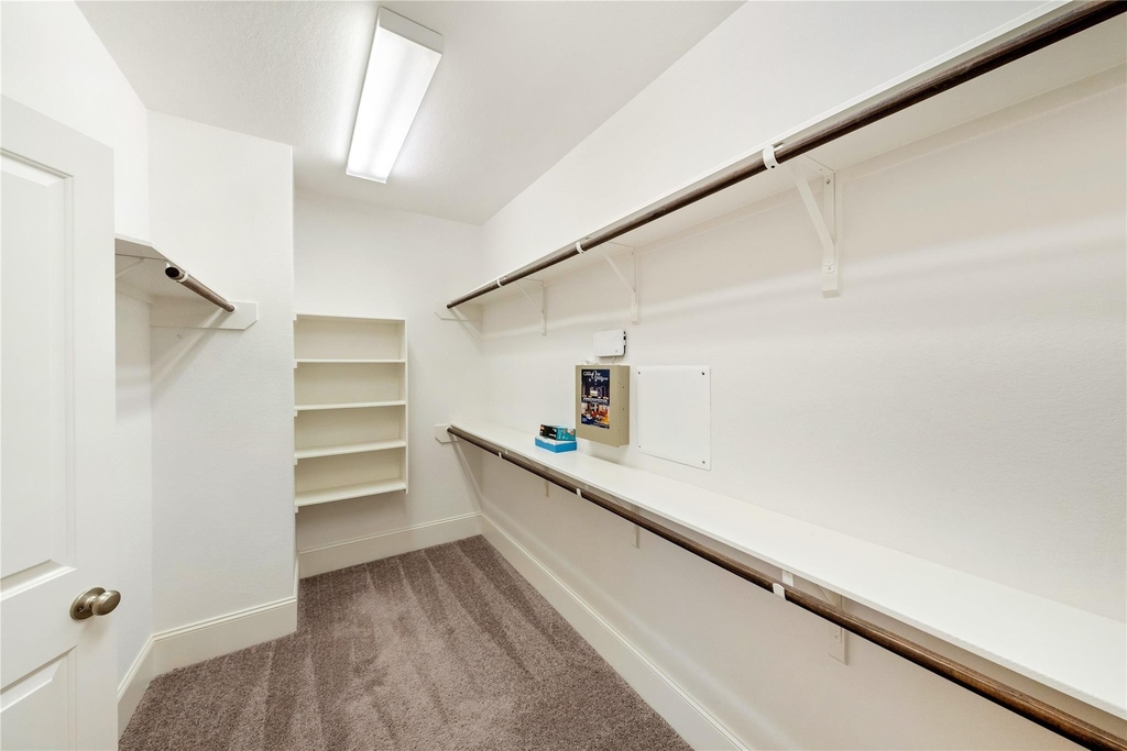 11016 Ayrshire Park Lane - Photo 26