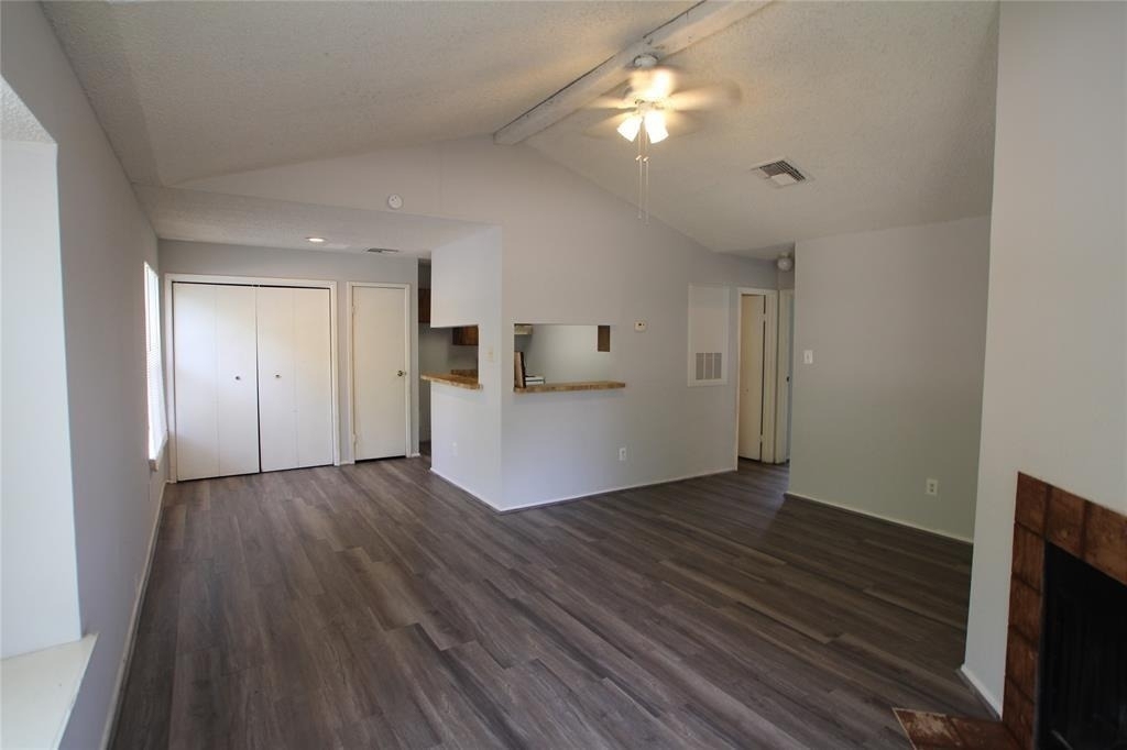 5422 Farley Drive - Photo 1