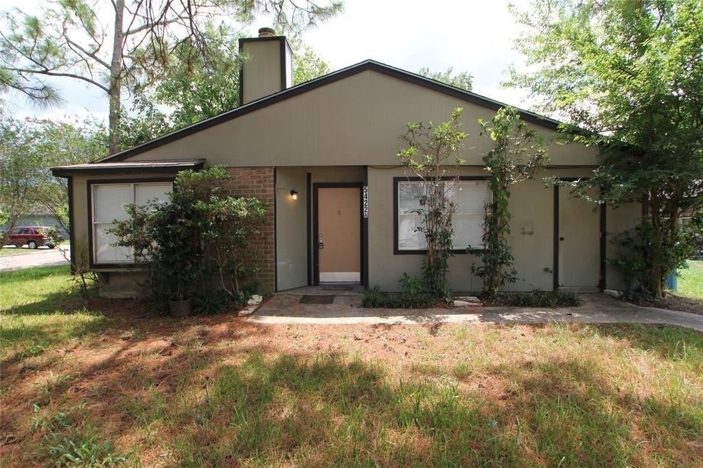 5422 Farley Drive - Photo 0