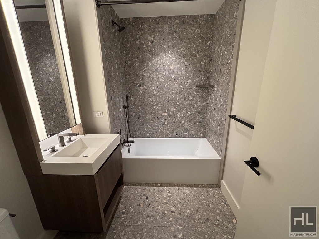 West 60th Street - Photo 2