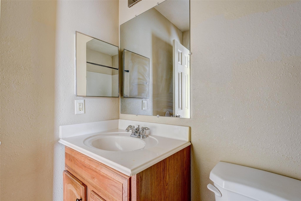 21807 Yucca Tip Lane - Photo 13