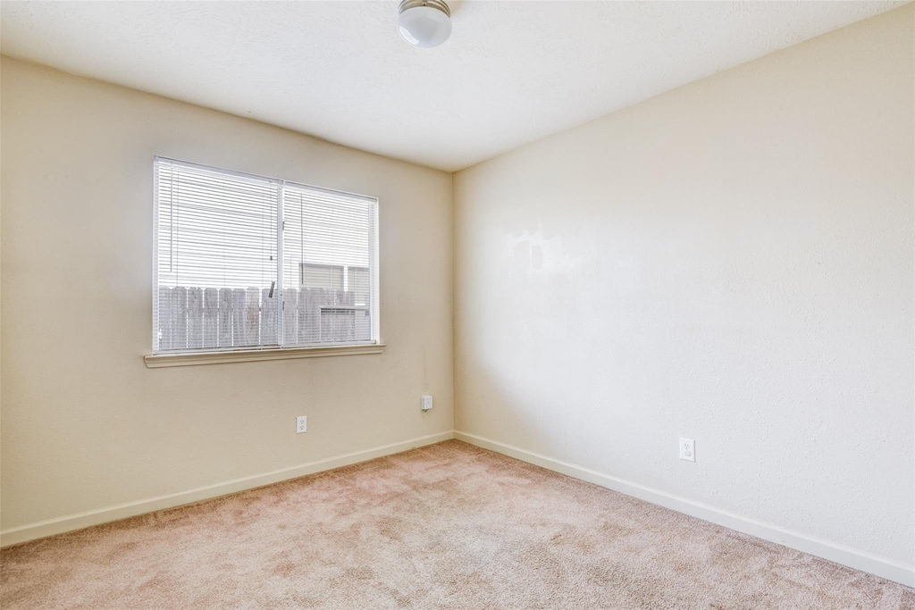 21807 Yucca Tip Lane - Photo 14