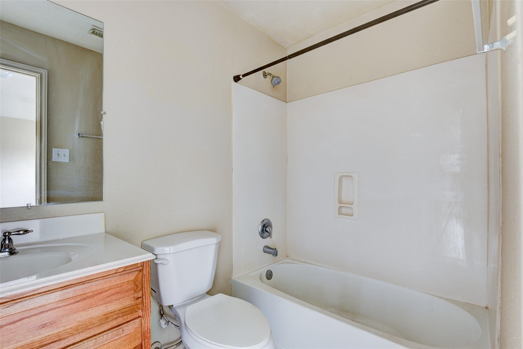 21807 Yucca Tip Lane - Photo 12